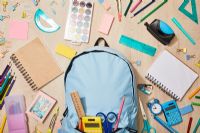 Sherbrooke : des fournitures scolaires gratuites pour des familles dans le besoin